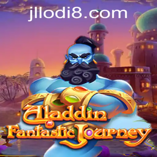 Exploring the Magic of Aladdin: A Timeless Game Experience with JL LODI
