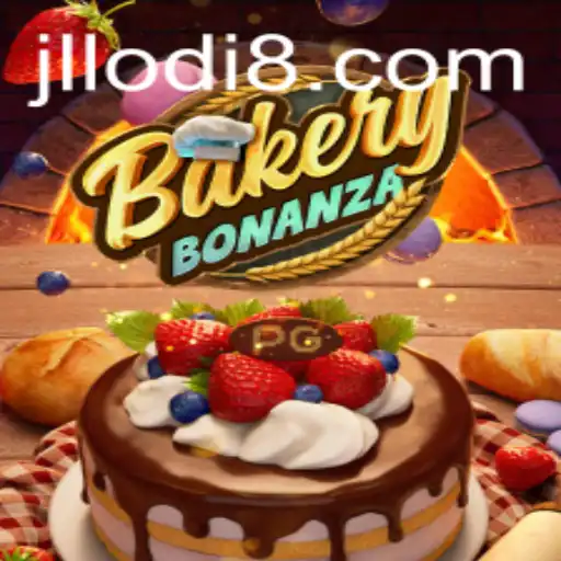 Exploring BakeryBonanza: A Sweet Adventure in the Culinary World