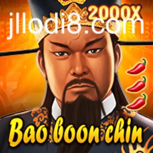 BaoBoonChin: A New Gaming Phenomenon Rises Amidst Global Events