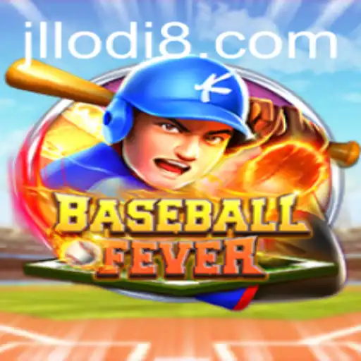 Discover BaseballFever: Gaming Excitement with JL LODI