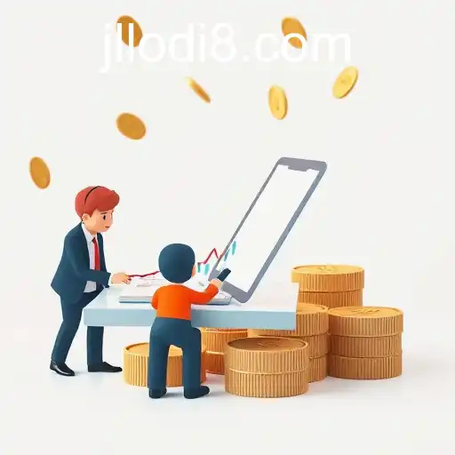 The Role and Impact of Bonuses: Insights from JL LODI