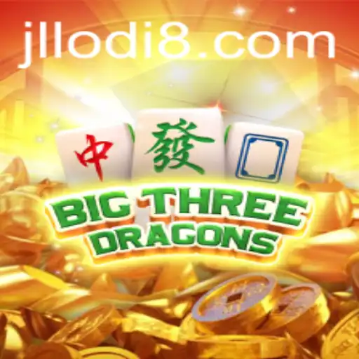 Exploring the Thrilling Universe of BigThreeDragons and the Role of JL LODI