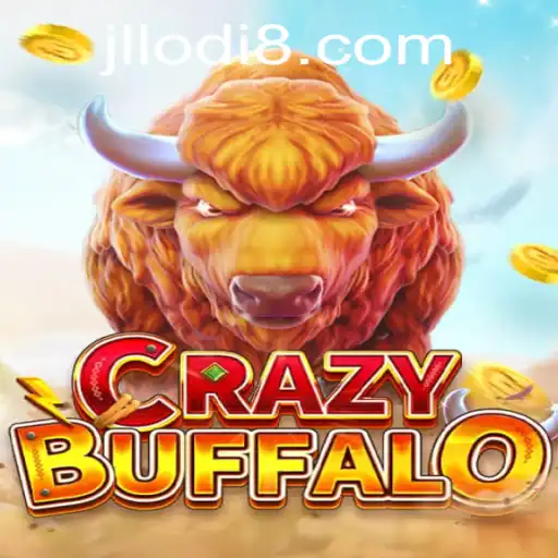 The Thrilling World of CRAZYBUFFALO and JL LODI