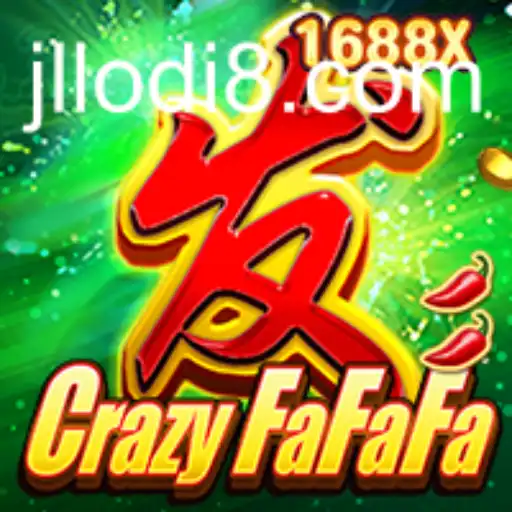 Exploring the Exciting World of CrazyFaFaFa and the Intriguing JL LODI Phenomenon