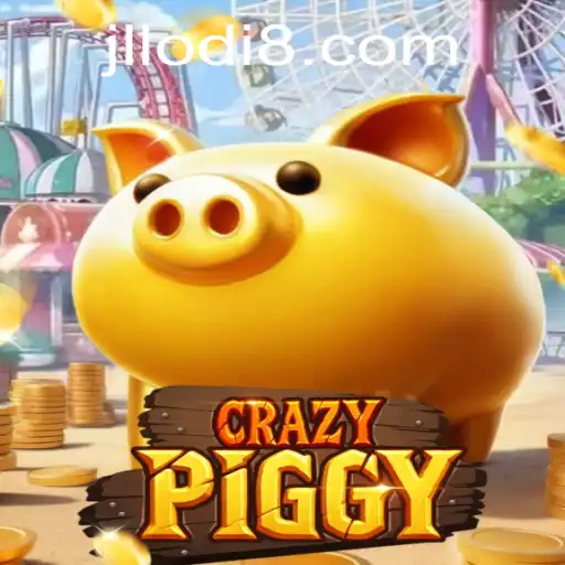 Discover the Thrilling World of CrazyPiggy and the Exciting Element of JL LODI
