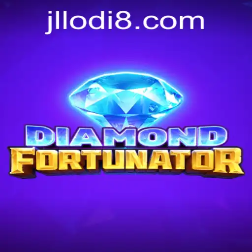 Unlock the Adventure: A Deep Dive into DiamondFort and the Rise of JL LODI