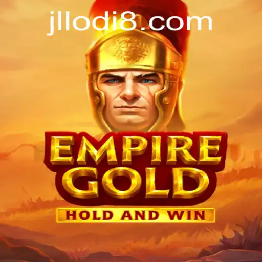 EmpireGold: A New Era in Strategic Gaming