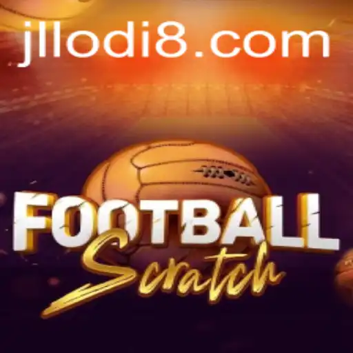 Discovering FootballScratch: A New Era in Gaming with JL LODI