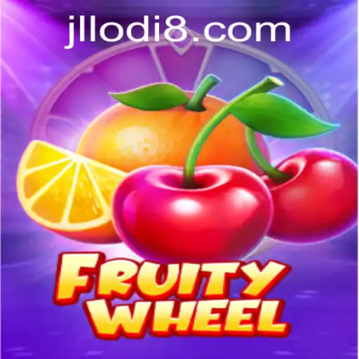 Unveiling FruityWheel: A Fresh Spin on the Classic Arcade Experience