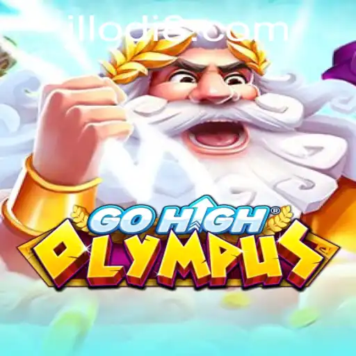 GoHighOlympus: A New Era in Gaming with JL LODI