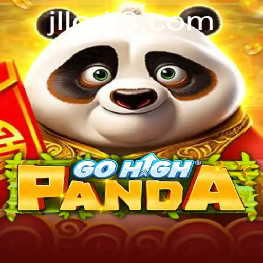 GoHighPanda: An Exploration into Adventure and Strategy with JL LODI