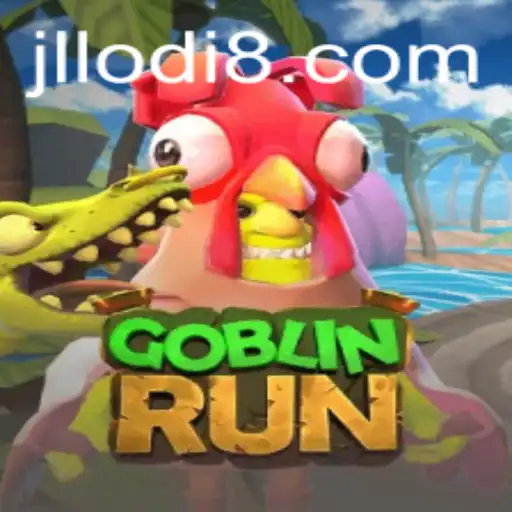 GoblinRun: Adventure Awaits in a Mystical World