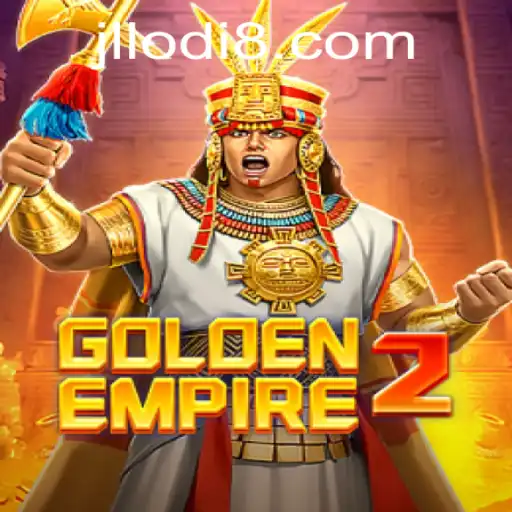 Discovering GoldenEmpire2: The Latest Adventure Game Phenomenon