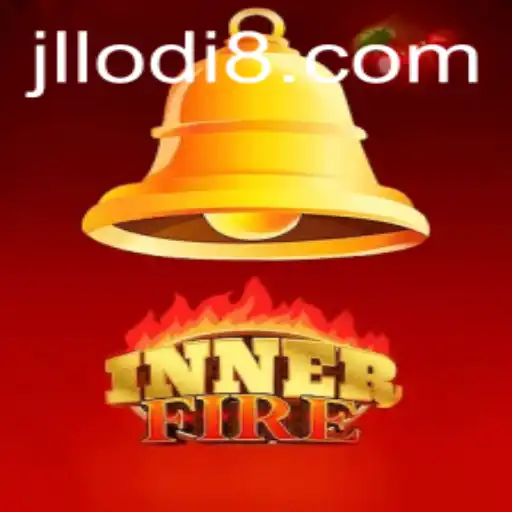 Discover the Thrilling World of InnerFire: An In-Depth Look at JL LODI's Latest Game