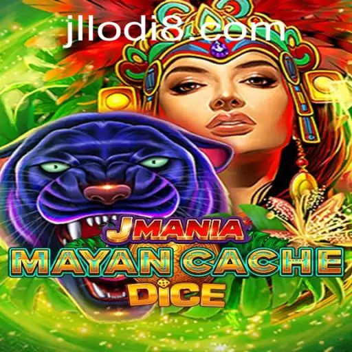 Exploring JManiaMayanCacheDice: The Thrilling New Game