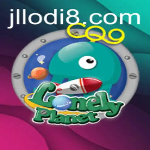 Exploring the Mysterious World of 'LonelyPlanet' with JL LODI