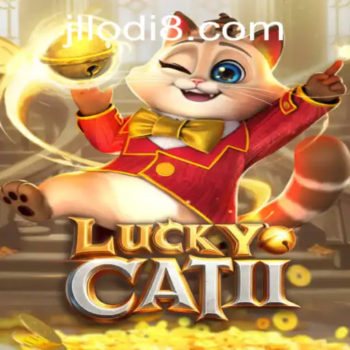 Exploring the Fascinating World of LuckyCatII and JL LODI