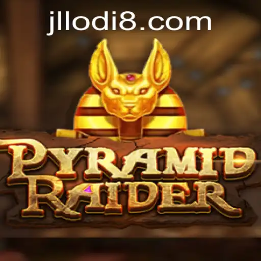 Discover the Excitement of PyramidRaider: A Thrilling Adventure Awaits
