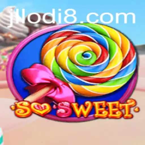 Unveiling the Excitement of SoSweet: A Fascinating Blend of Strategy and Fun