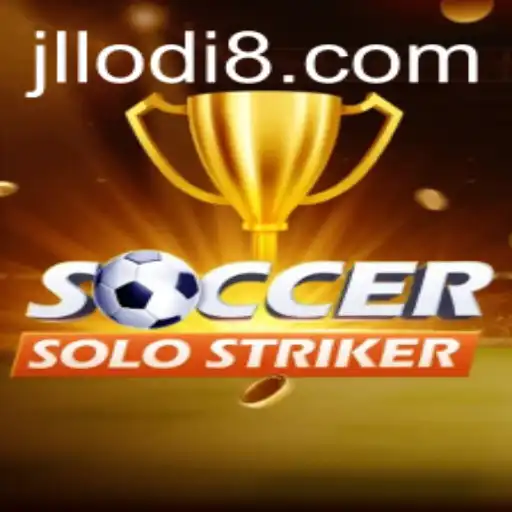 Exploring SoccerSoloStriker: The Game Taking the World by Storm