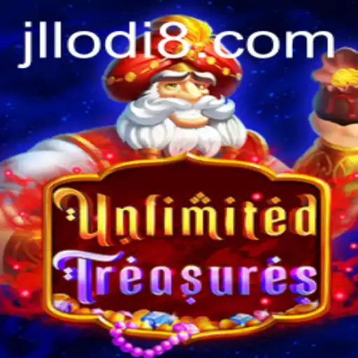 UnlimitedTreasures: Discover the World of Endless Possibilities