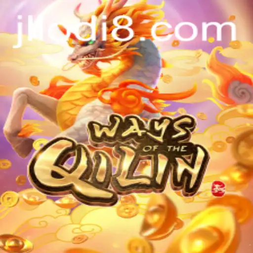 Discovering the Mystical World of 'Ways of the Qilin' and the Influence of JL LODI