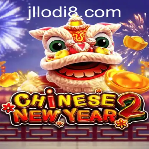 Explore the Exciting World of CHINESENEWYEAR2: A Deep Dive into Gameplay and Significance