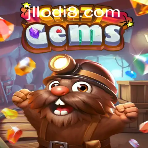 Unveiling the World of CrazyGems: A Puzzle Adventure Like No Other