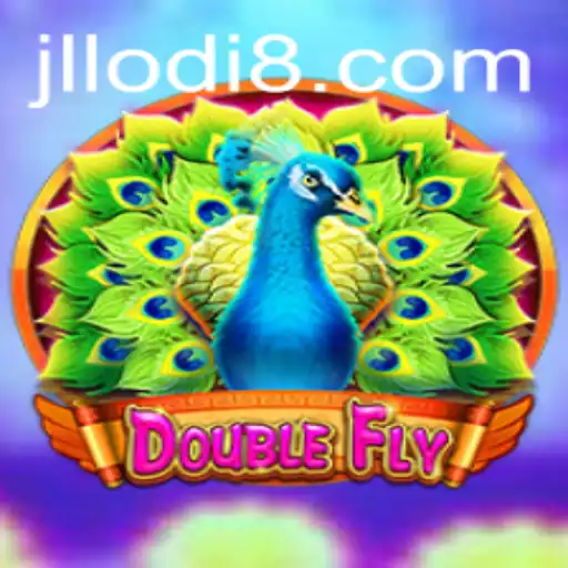 DoubleFly: The Dynamic Game Revolution