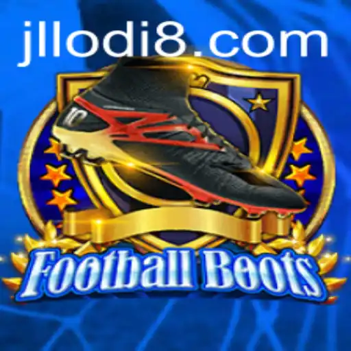 FootballBoots: A Thrilling Game Experience with JL LODI