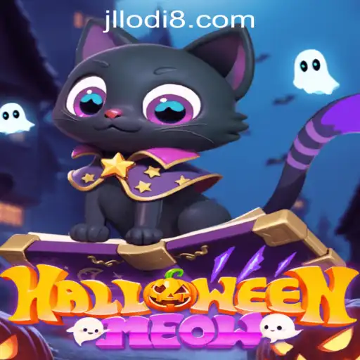 Dive into the Spooky World of HalloweenMeow: The Next Big Thing in Gaming