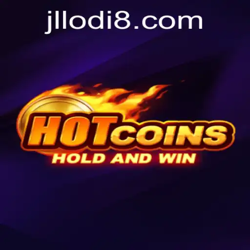 Discover HotCoins: The Thrilling World of Virtual Currency Adventure