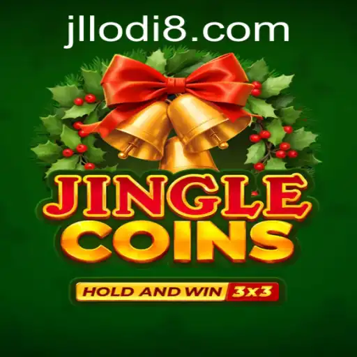 Discovering Jinglecoins: A New Era of Interactive Gaming