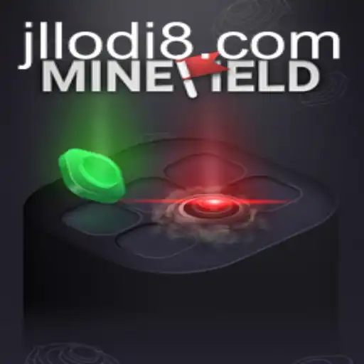 Exploring the Thrilling World of MineField and the Role of JL LODI