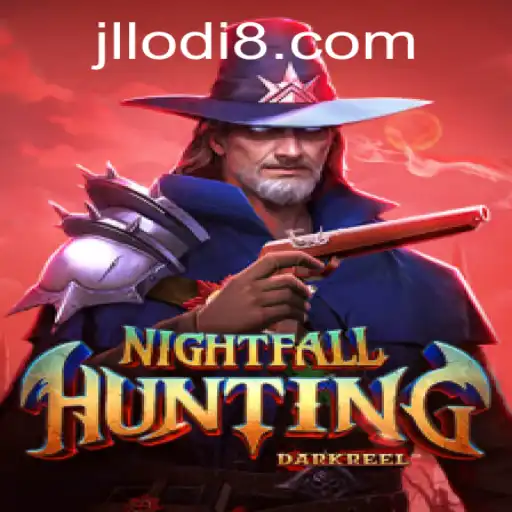 Exploring the Thrilling World of NightfallHunting with JL LODI