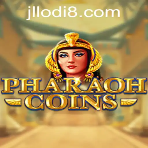 Unveiling PharaohCoins: Dive into the World of Ancient Riches with JL LODI