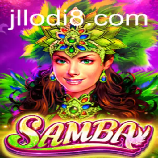 Exploring the Vibrant World of Samba: A Game of Strategy and Skill