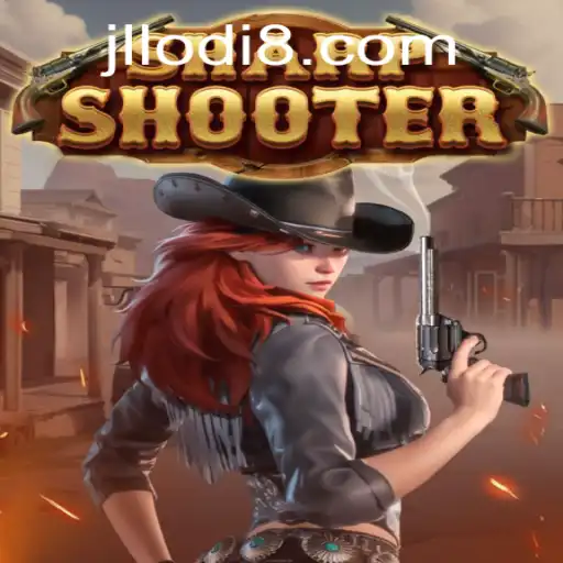 Unveiling Sharpshooter: A Deep Dive into the World of JL LODI