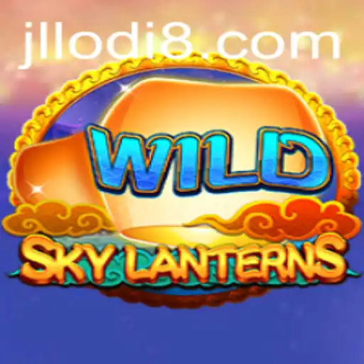 SkyLanterns: A Journey into Enchanting Skies with JL LODI