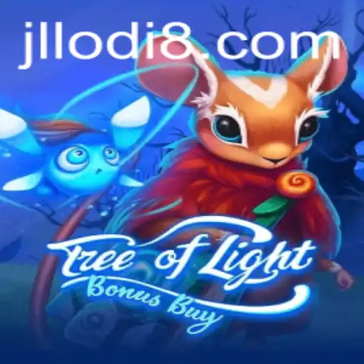 The Enchanting World of TreeOfLightBonusBuy and the Mysteries of JL LODI