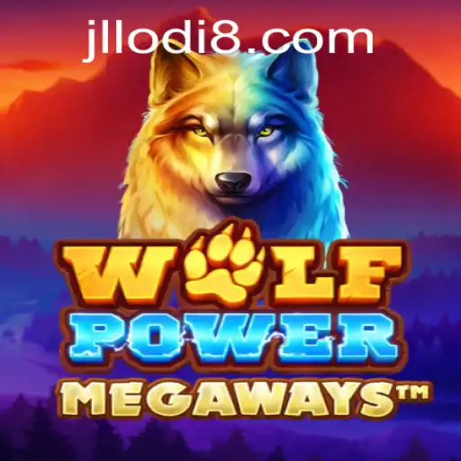 Unleashing the Adventure: Discovering WolfPowerMega